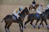 Oxford Polo 2022_12_11 0102